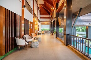 Hotel COCO Phuket Bangtao