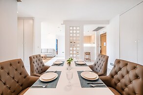 Hotel COCO Phuket Bangtao