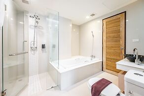 Hotel COCO Phuket Bangtao