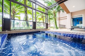 Hotel COCO Phuket Bangtao