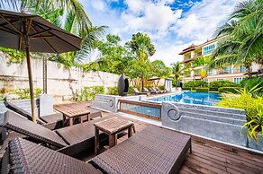 Hotel COCO Phuket Bangtao