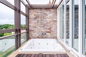 Hotel COCO Phuket Bangtao