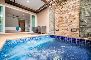 Hotel COCO Phuket Bangtao