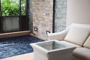 Hotel COCO Phuket Bangtao