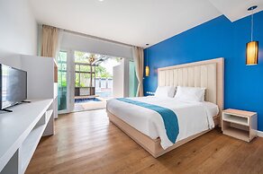 Hotel COCO Phuket Bangtao