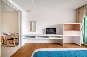 Hotel COCO Phuket Bangtao