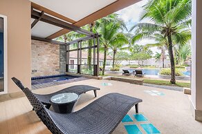 Hotel COCO Phuket Bangtao