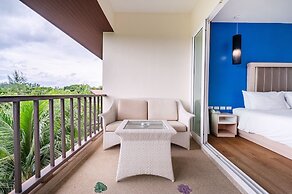 Hotel COCO Phuket Bangtao