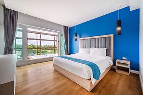 Hotel COCO Phuket Bangtao