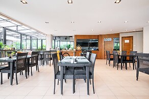 Hotel COCO Phuket Bangtao