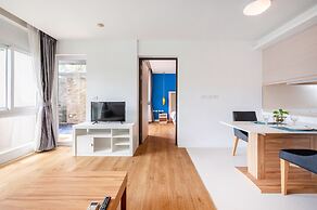 Hotel COCO Phuket Bangtao