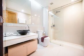 Hotel COCO Phuket Bangtao