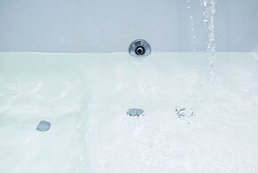 Hotel COCO Phuket Bangtao