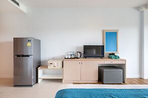 Hotel COCO Phuket Bangtao