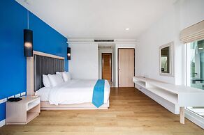 Hotel COCO Phuket Bangtao