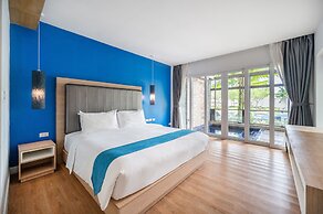 Hotel COCO Phuket Bangtao