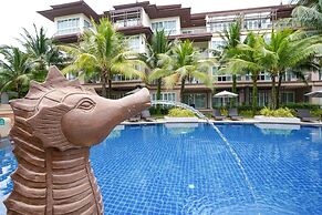 Hotel COCO Phuket Bangtao