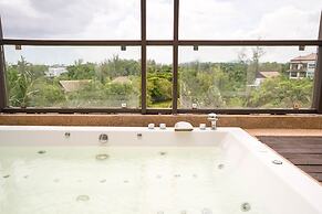 Hotel COCO Phuket Bangtao