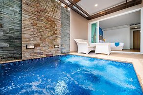 Hotel COCO Phuket Bangtao