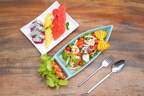 Hotel COCO Phuket Bangtao