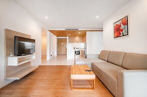 Hotel COCO Phuket Bangtao