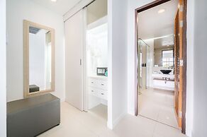 Hotel COCO Phuket Bangtao