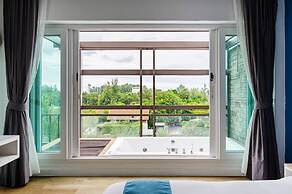 Hotel COCO Phuket Bangtao