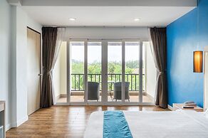 Hotel COCO Phuket Bangtao