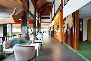 Hotel COCO Phuket Bangtao