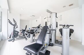 Hotel COCO Phuket Bangtao