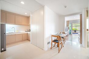 Hotel COCO Phuket Bangtao