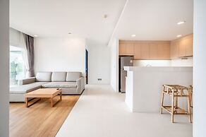 Hotel COCO Phuket Bangtao