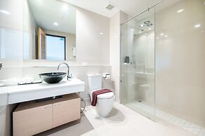 Hotel COCO Phuket Bangtao