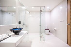 Hotel COCO Phuket Bangtao