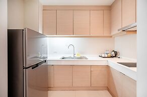 Hotel COCO Phuket Bangtao