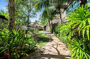 Hotel COCO Phuket Bangtao