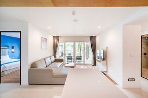 Hotel COCO Phuket Bangtao