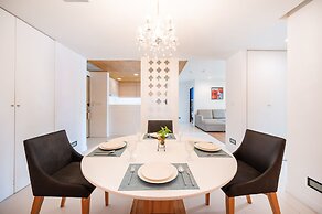 Hotel COCO Phuket Bangtao