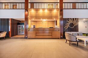 Hotel COCO Phuket Bangtao