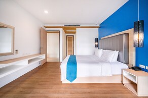 Hotel COCO Phuket Bangtao