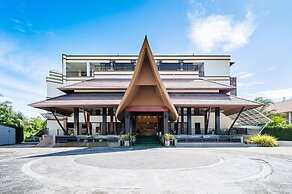 Hotel COCO Phuket Bangtao