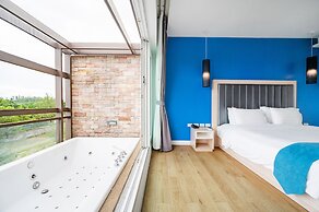 Hotel COCO Phuket Bangtao