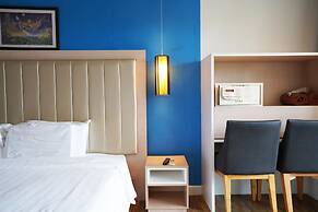 Hotel COCO Phuket Bangtao