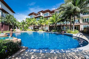 Hotel COCO Phuket Bangtao