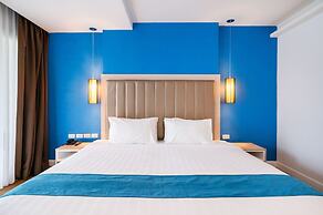 Hotel COCO Phuket Bangtao