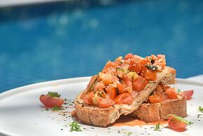 Hotel COCO Phuket Bangtao