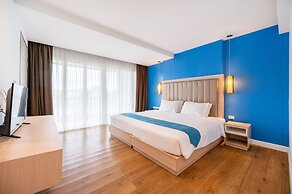 Hotel COCO Phuket Bangtao