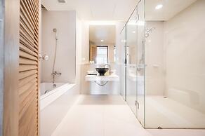 Hotel COCO Phuket Bangtao