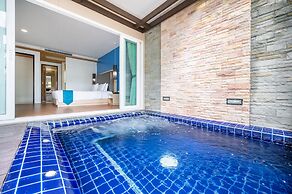 Hotel COCO Phuket Bangtao