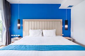 Hotel COCO Phuket Bangtao